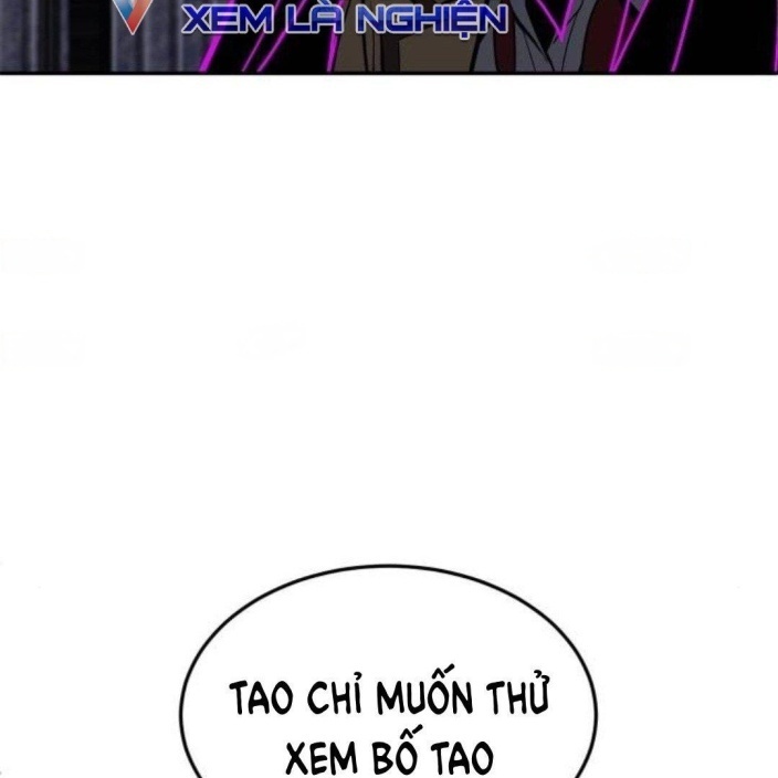 Món Đồ Chơi chapter 44 - Trang 203