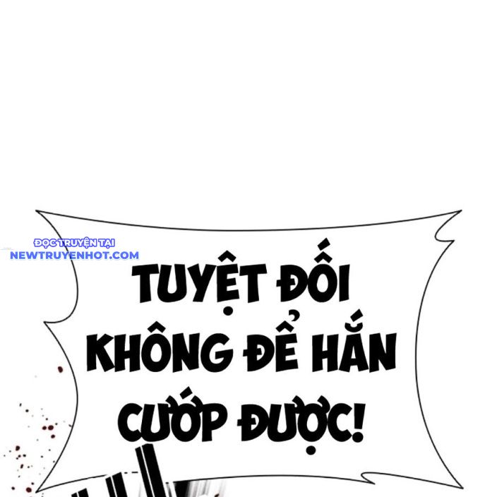 Hoán Đổi Diệu Kỳ chapter 534 - Trang 336