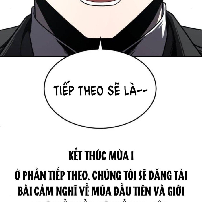 Món Đồ Chơi chapter 45 - Trang 249