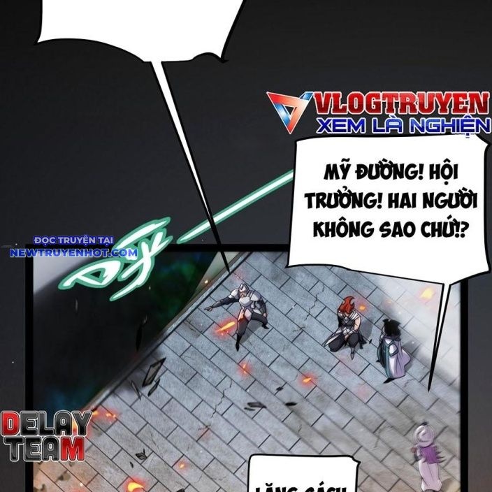 Tôi Đến Từ Thế Giới Trò Chơi chapter 330 - Trang 141