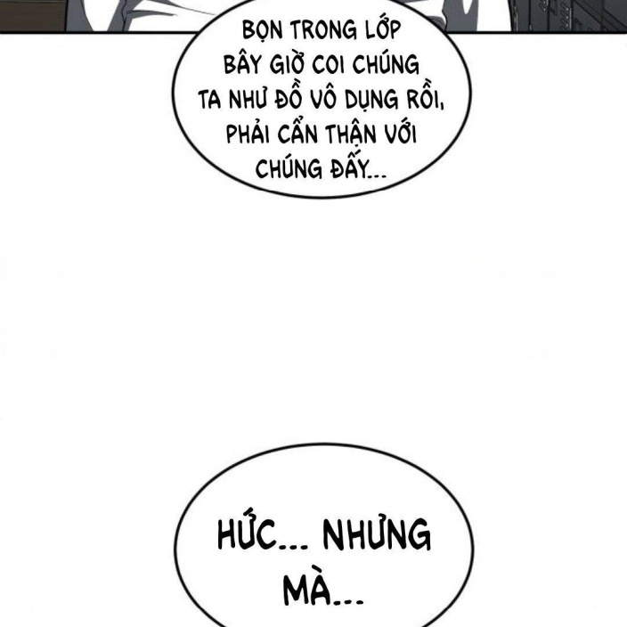 Món Đồ Chơi chapter 45 - Trang 28