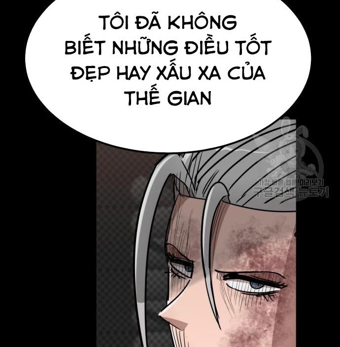 Coin Báo Thù chapter 38 - Trang 159