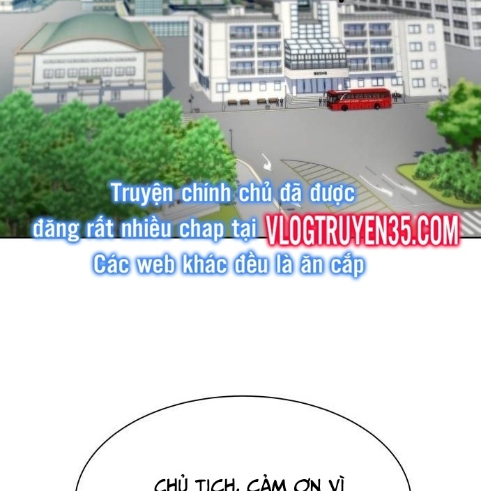 Từ Nhân Viên Vạn Năng Trở Thành Huyền Thoại chapter 65 - Trang 31