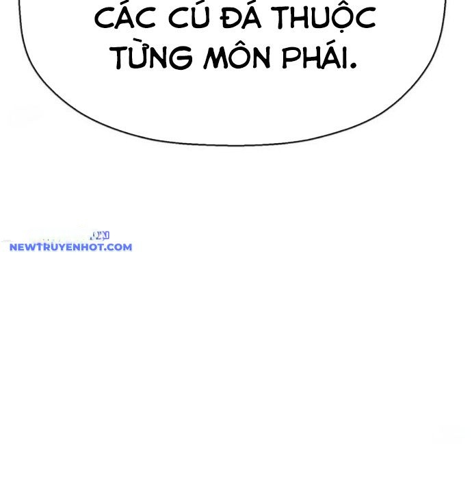 đấu Trường Chiến đấu chapter 29 - Trang 48