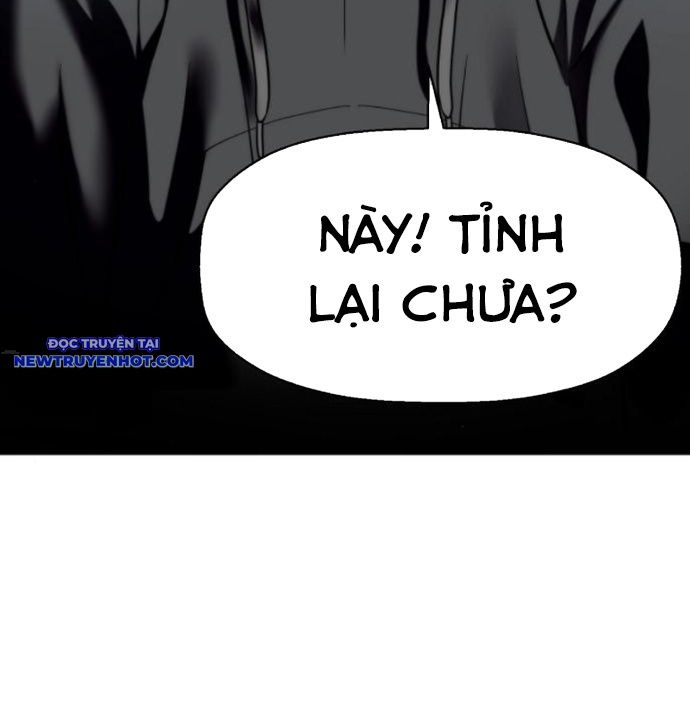 đấu Trường Chiến đấu chapter 28 - Trang 128