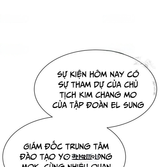 Từ Nhân Viên Vạn Năng Trở Thành Huyền Thoại chapter 65 - Trang 59