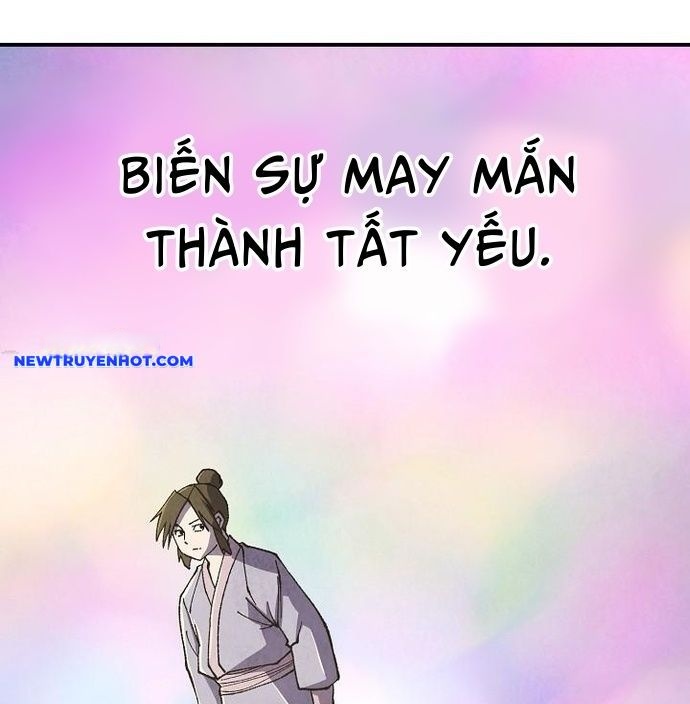 Ngoại Tôn Thiên Tài Của Nam Cung Thế Gia chapter 51 - Trang 50