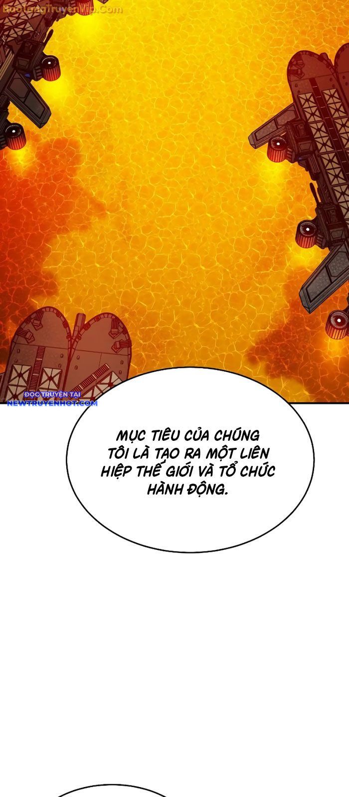 độc Cô Tử Linh Sư chapter 158 - Trang 52