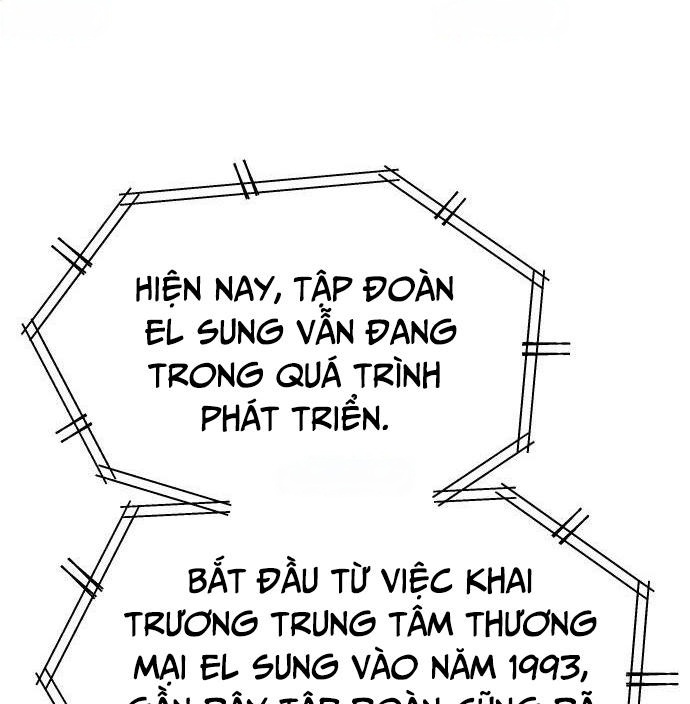 Từ Nhân Viên Vạn Năng Trở Thành Huyền Thoại chapter 65 - Trang 82