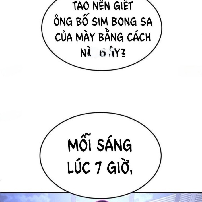 Món Đồ Chơi chapter 44 - Trang 221