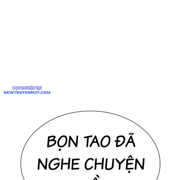 Hoán Đổi Diệu Kỳ chapter 534 - Trang 375