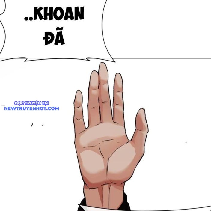 Hoán Đổi Diệu Kỳ chapter 534 - Trang 267