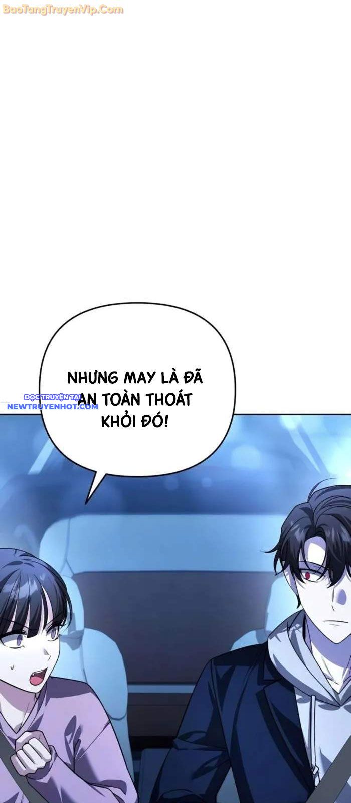 Bản Ngã Thay Đổi chapter 18 - Trang 35