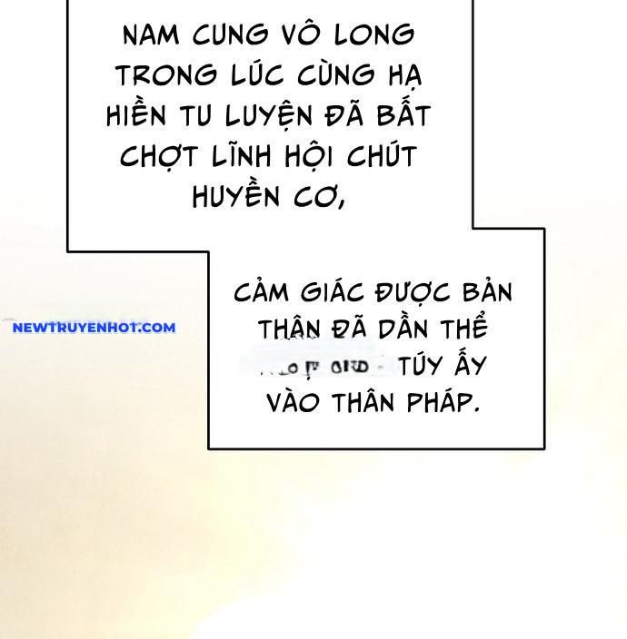 Ngoại Tôn Thiên Tài Của Nam Cung Thế Gia chapter 50 - Trang 1