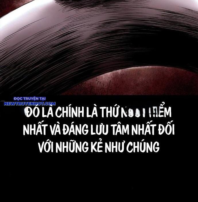 Báo Thù 2: Vạn Nhân Chi Thượng chapter 81 - Trang 77