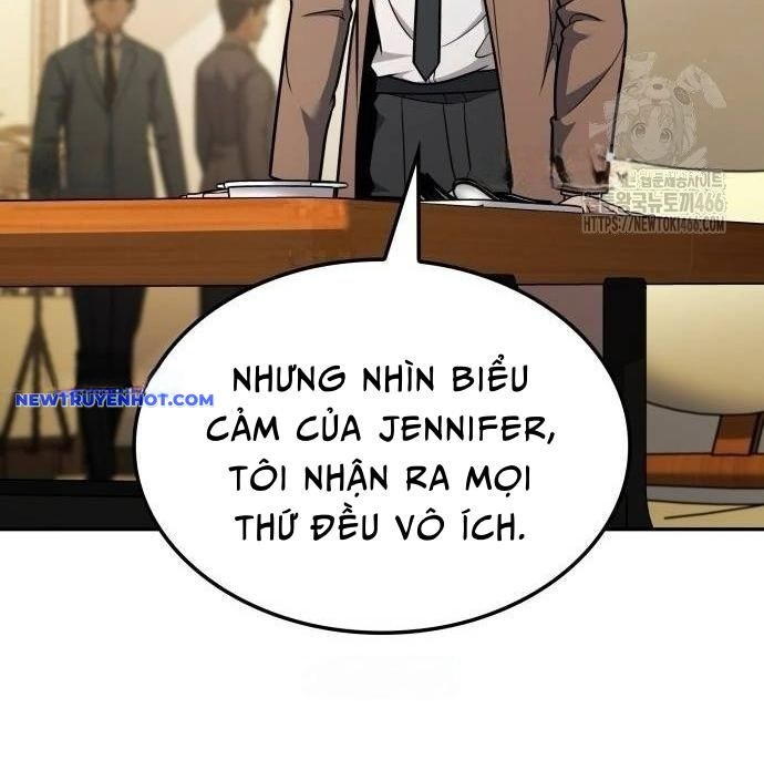 Sau Khi Ly Hôn Ta Trúng Jackpot chapter 99 - Trang 120