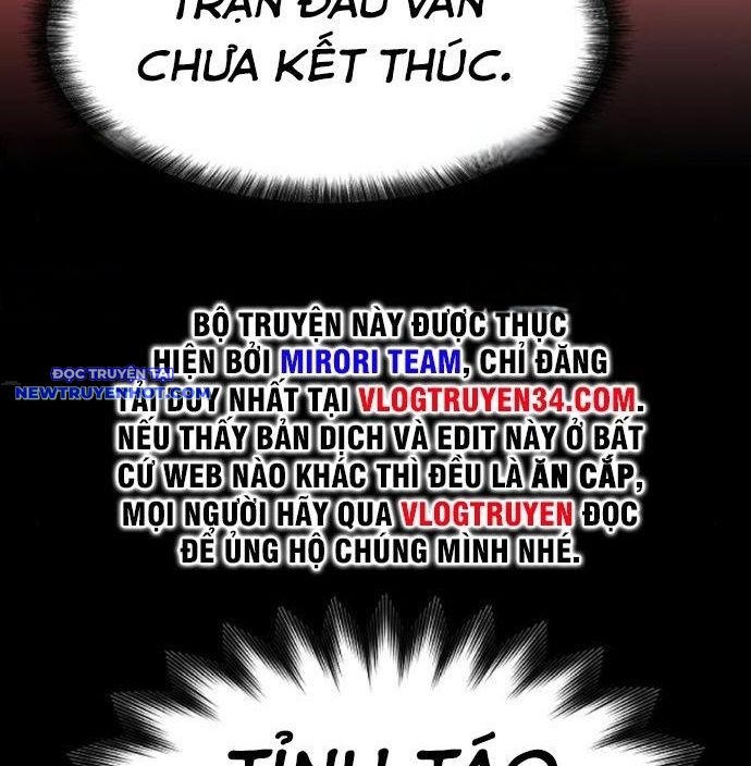 đấu Trường Chiến đấu chapter 26 - Trang 46