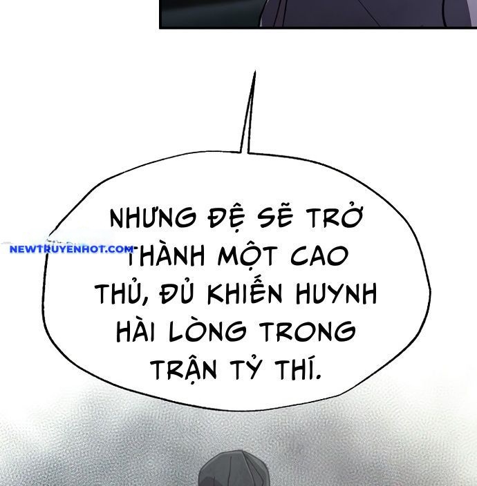 Ngoại Tôn Thiên Tài Của Nam Cung Thế Gia chapter 47 - Trang 28