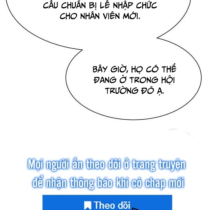 Từ Nhân Viên Vạn Năng Trở Thành Huyền Thoại chapter 65 - Trang 36