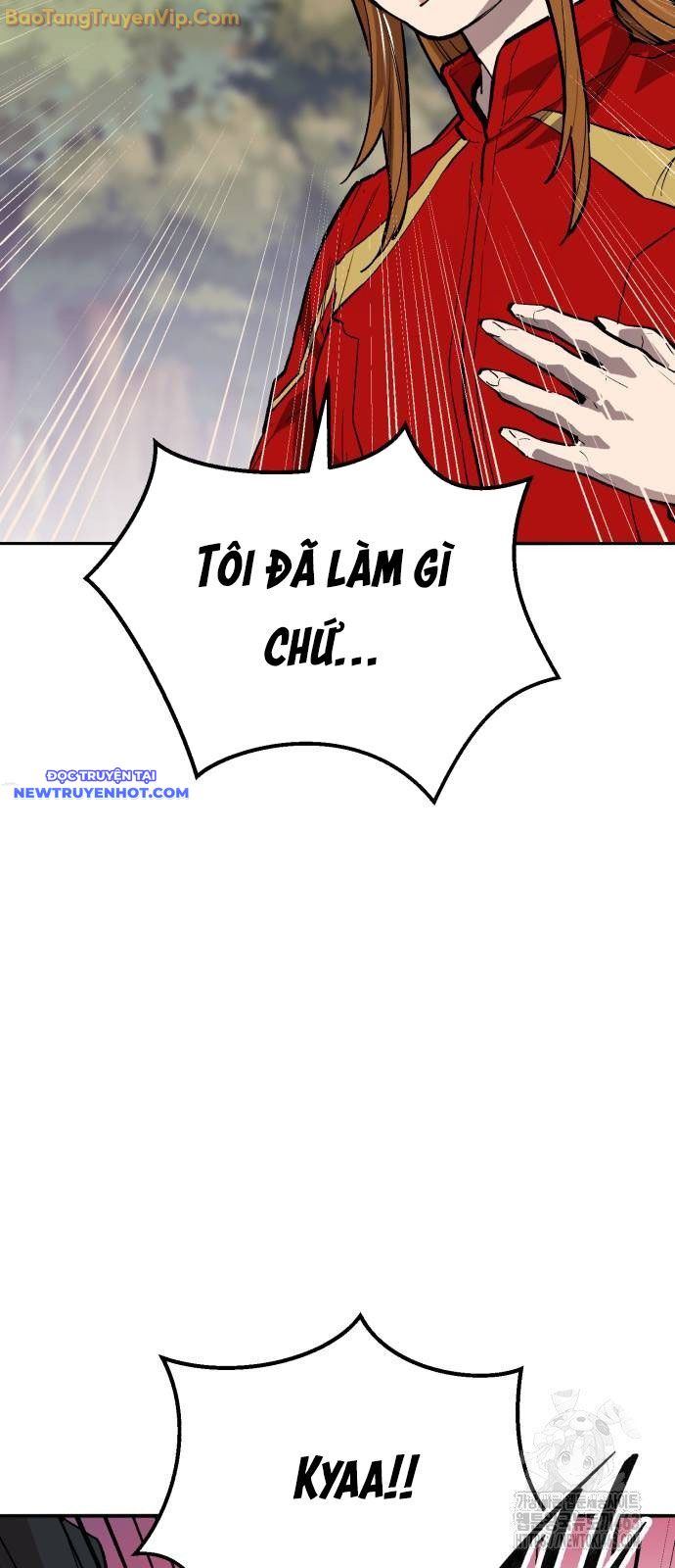 Phá Bỏ Giới Hạn chapter 170 - Trang 87