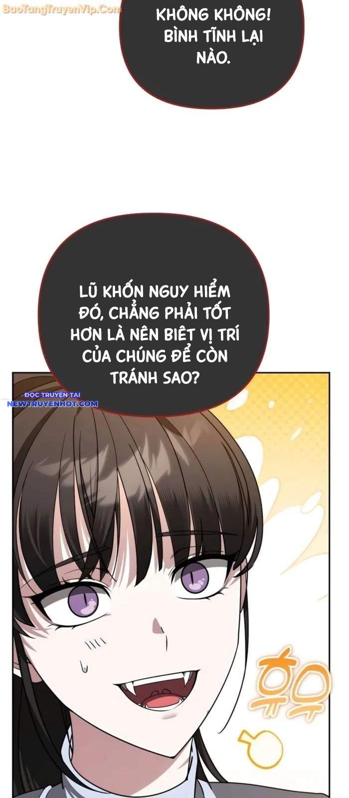 Bản Ngã Thay Đổi chapter 18 - Trang 90