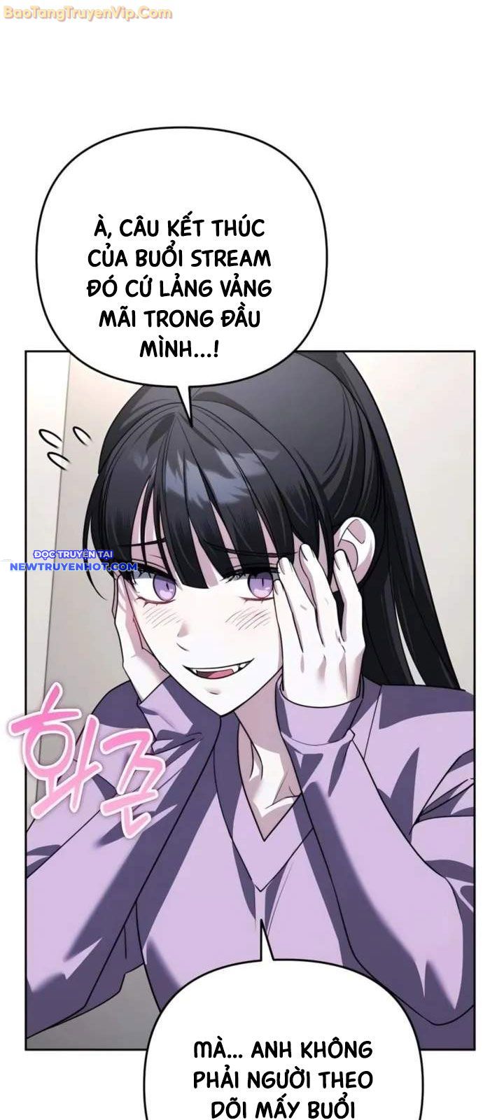 Bản Ngã Thay Đổi chapter 18 - Trang 65