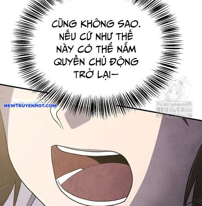 Ngoại Tôn Thiên Tài Của Nam Cung Thế Gia chapter 49 - Trang 62