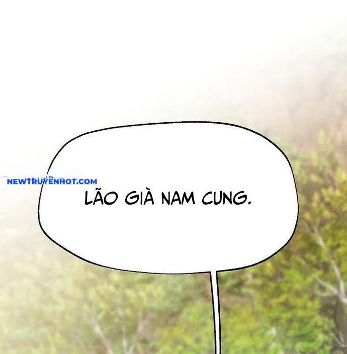 Ngoại Tôn Thiên Tài Của Nam Cung Thế Gia chapter 48 - Trang 105