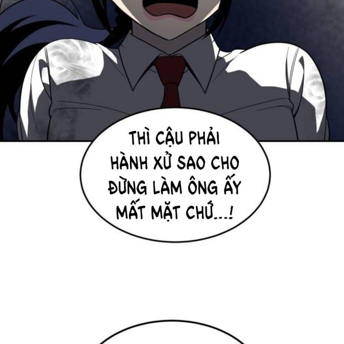 Món Đồ Chơi chapter 44 - Trang 109