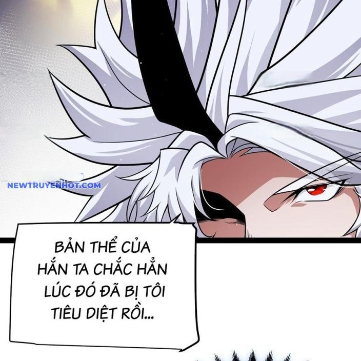 Tôi Đến Từ Thế Giới Trò Chơi chapter 330 - Trang 99