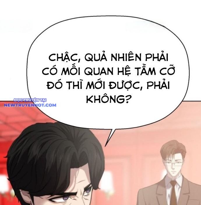 đấu Trường Chiến đấu chapter 29 - Trang 31