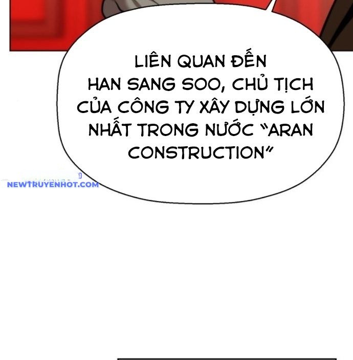 đấu Trường Chiến đấu chapter 29 - Trang 37