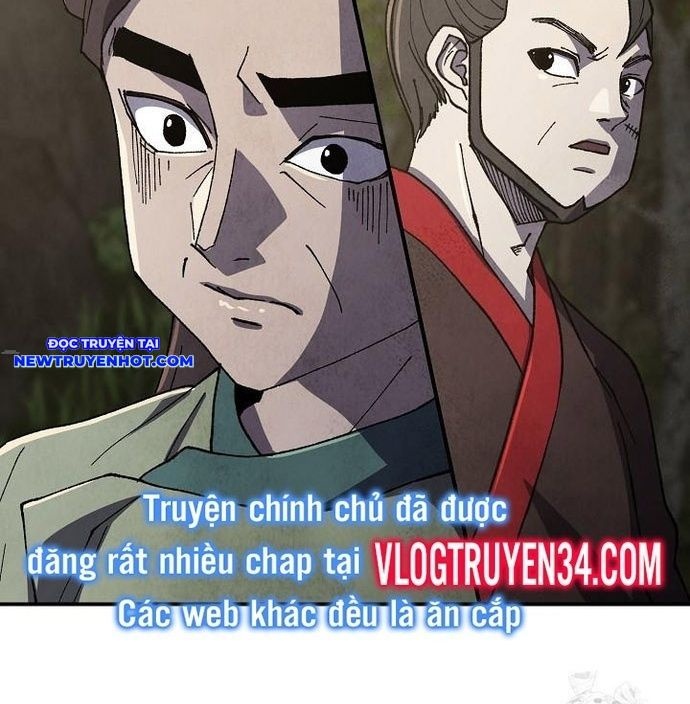 Ngoại Tôn Thiên Tài Của Nam Cung Thế Gia chapter 48 - Trang 139