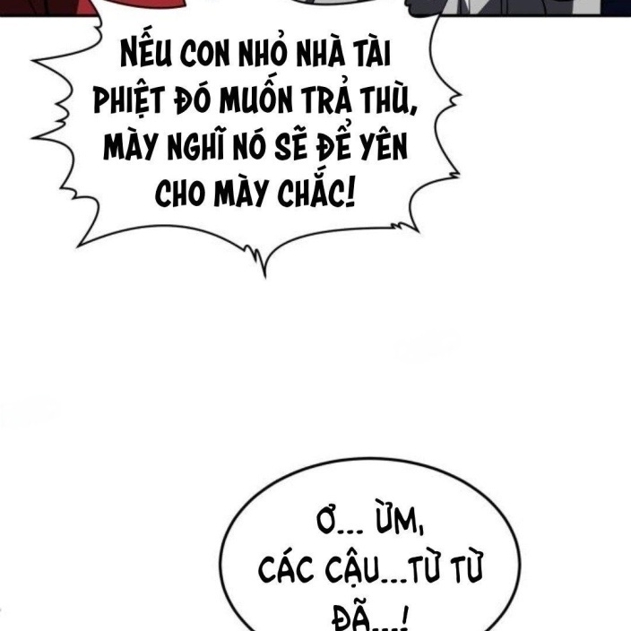 Món Đồ Chơi chapter 44 - Trang 27