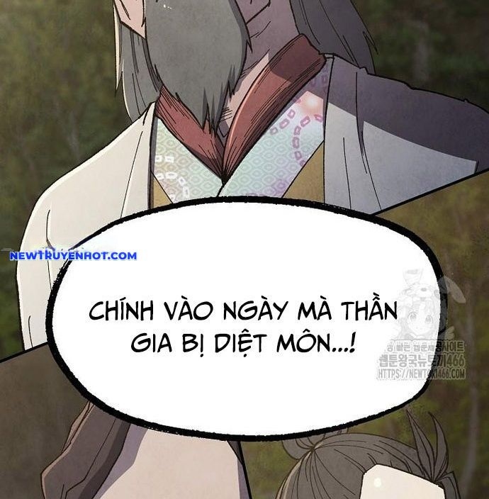 Ngoại Tôn Thiên Tài Của Nam Cung Thế Gia chapter 48 - Trang 138