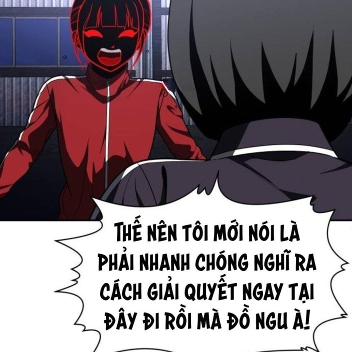 Món Đồ Chơi chapter 44 - Trang 47