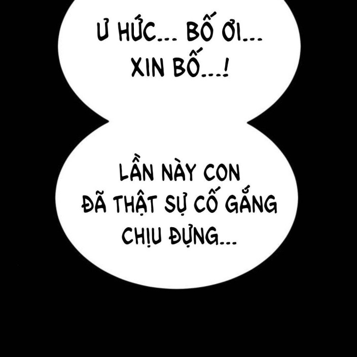 Món Đồ Chơi chapter 45 - Trang 86