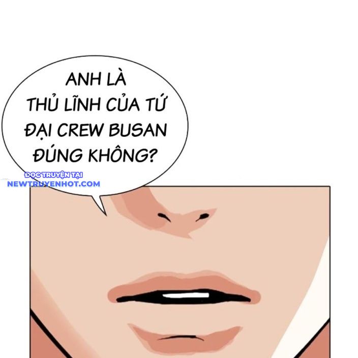 Hoán Đổi Diệu Kỳ chapter 534 - Trang 389