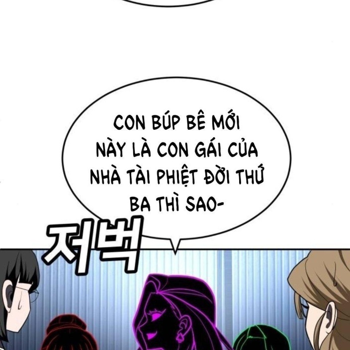 Món Đồ Chơi chapter 44 - Trang 68