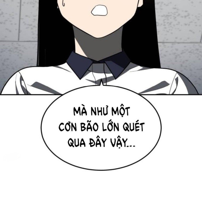 Món Đồ Chơi chapter 45 - Trang 13