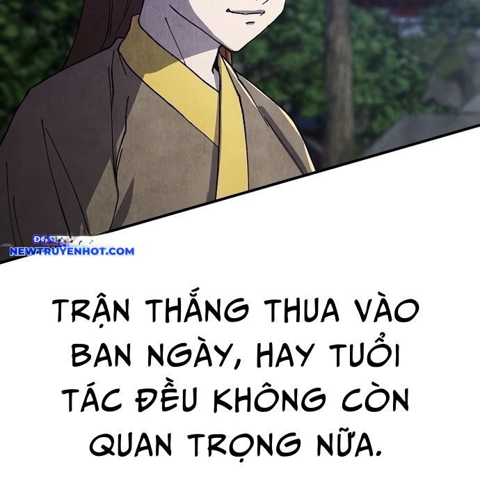 Ngoại Tôn Thiên Tài Của Nam Cung Thế Gia chapter 47 - Trang 147