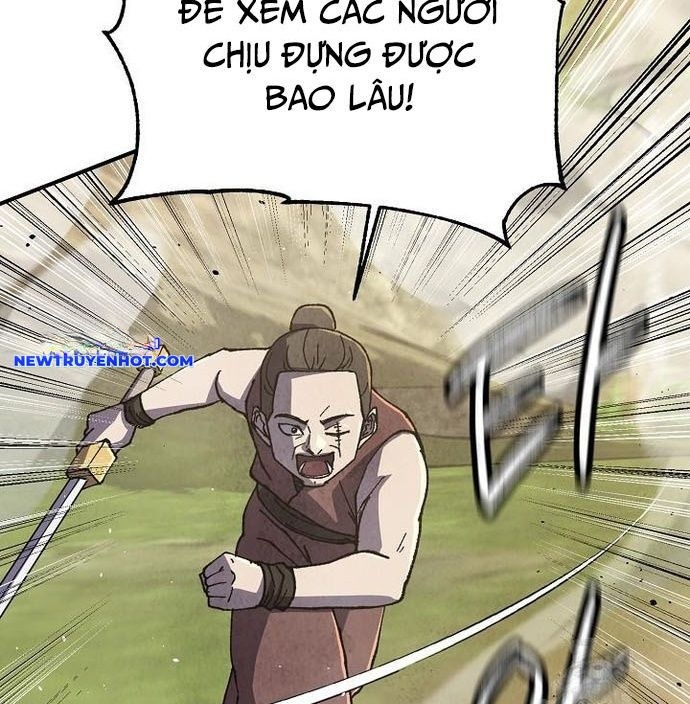 Ngoại Tôn Thiên Tài Của Nam Cung Thế Gia chapter 49 - Trang 19