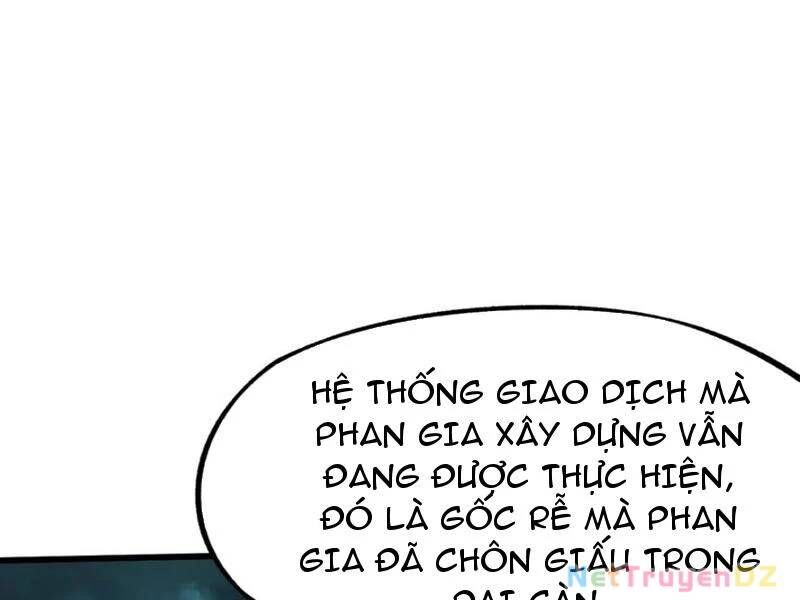 Không Cẩn Thận, Lưu Danh Muôn Thủa Chapter 98 - Trang 76