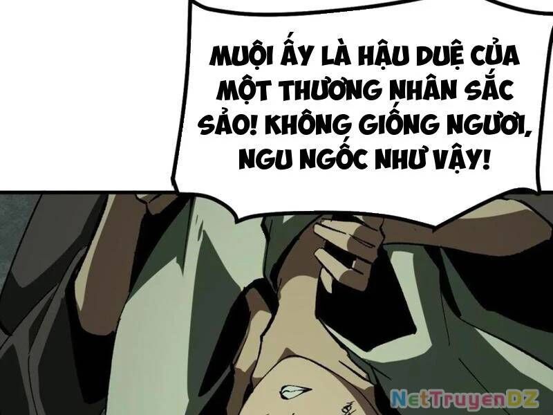 Không Cẩn Thận, Lưu Danh Muôn Thủa Chapter 98 - Trang 23