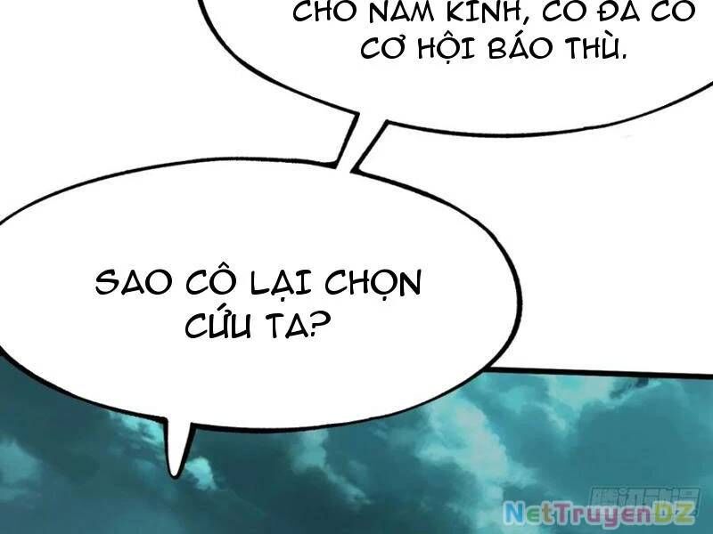 Không Cẩn Thận, Lưu Danh Muôn Thủa Chapter 98 - Trang 52