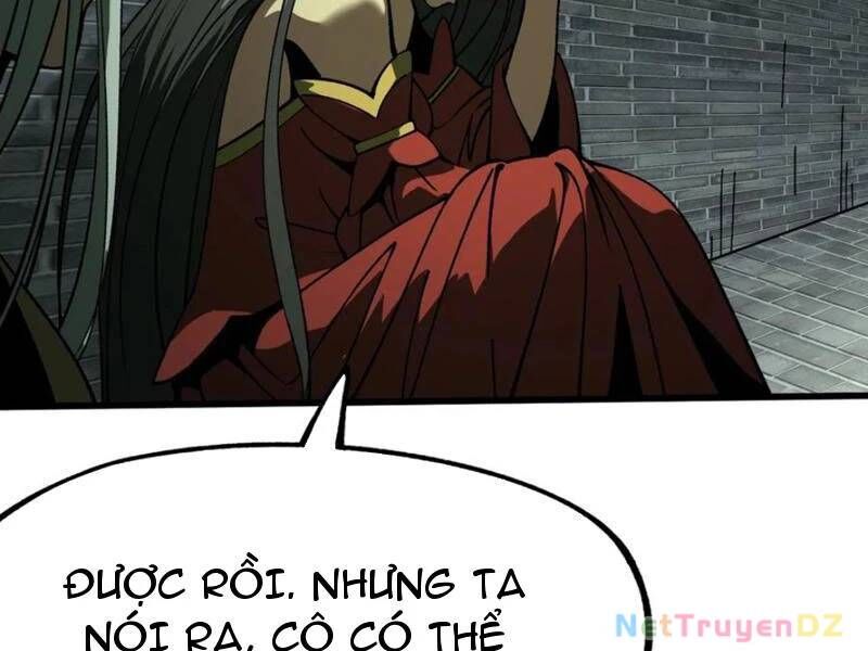 Không Cẩn Thận, Lưu Danh Muôn Thủa Chapter 98 - Trang 64