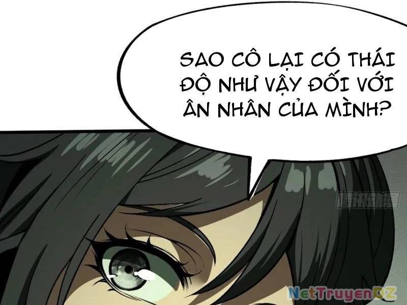 Không Cẩn Thận, Lưu Danh Muôn Thủa Chapter 98 - Trang 58