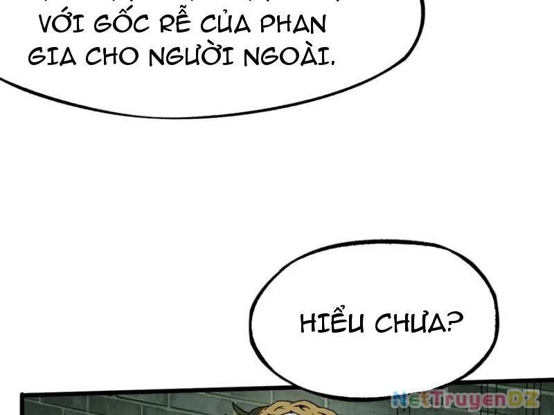 Không Cẩn Thận, Lưu Danh Muôn Thủa Chapter 98 - Trang 80