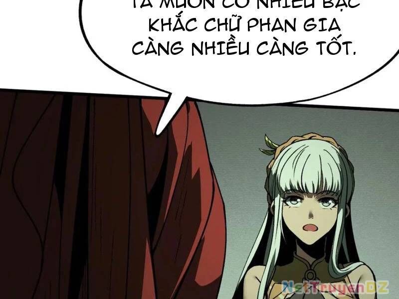 Không Cẩn Thận, Lưu Danh Muôn Thủa Chapter 98 - Trang 85