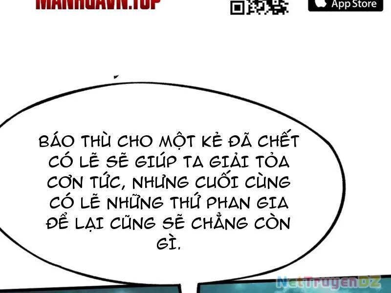 Không Cẩn Thận, Lưu Danh Muôn Thủa Chapter 98 - Trang 82